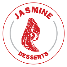 jasminegroup