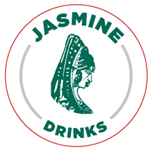 jasminegroup