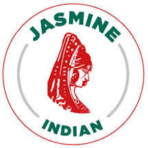 jasminegroup