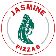 jasminegroup