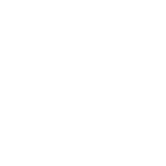 Jasmine Group